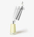 Issey Miyake L'Eau d'Issey Eau de Toilette Igo 80ml Spray - Fragrance at MyPerfumeShop by Issey Miyake