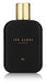 Ted Baker Au Eau De Toilette 100ml - Fragrance at MyPerfumeShop by Ted Baker