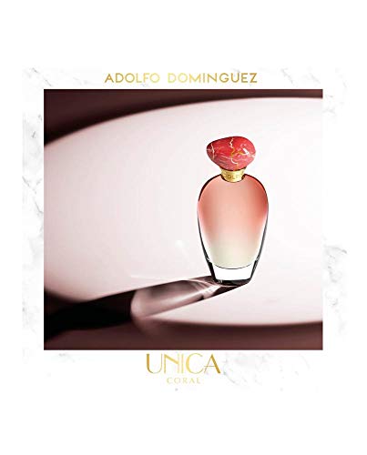 Adolfo Dominguez Eau de Cologne for Women - 100 ml - Fragrance at MyPerfumeShop by Adolfo Dominguez