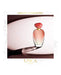 Adolfo Dominguez Eau de Cologne for Women - 100 ml - Fragrance at MyPerfumeShop by Adolfo Dominguez