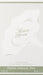 Aubusson Eau De Toilette 100 ml - Eau De Toilette at MyPerfumeShop by Aubusson