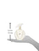 Aubusson Eau De Toilette 100 ml - Eau De Toilette at MyPerfumeShop by Aubusson