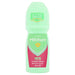 Mitchum Advanced Flower Fresh Antiperspirant & Deodorant Roll On 100ml - Toiletries at MyPerfumeShop by Mitchum