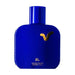Voi Jeans Blu Eau de Toilette 100ml Spray - Fragrance at MyPerfumeShop by Voi Jeans