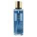 Victoria's Secret Rush Fragrance Mist 250ml Spray - Fragrance at MyPerfumeShop by Victoria's Secret
