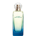 HermÃ¨s Un Jardin aprÃ¨s la Mousson Eau de Toilette 100ml Spray - Fragrance at MyPerfumeShop by Hermes