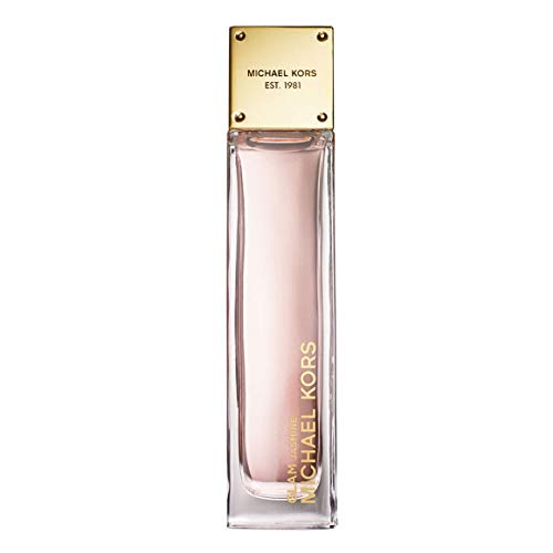 Davidoff Cool Water Woman Wave Eau De Toilette 30ml - Eau De Toilette at MyPerfumeShop by Davidoff