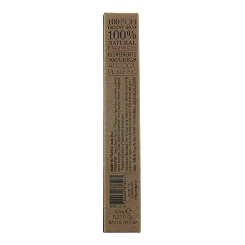 100 Bon Eau De The & Gingembre Concentre Eau de Parfum Spray - Perfume & Cologne at MyPerfumeShop by 100 Bon
