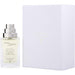 The Different Company Santo Incienso Sillage Sacre Eau ce Parfum 100ml