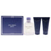 D&G Light Blue Pour Homme Giftset - Fragrances at MyPerfumeShop by Dolce & Gabbana
