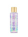 Victoria's Secret Endless Days In The Summer Fragrance Mist 250ml Spray - Fragrance at MyPerfumeShop by Victoria's Secret