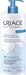 Uriage Eau Thermale Cleansing Cream 500ml - Bath & Shower at MyPerfumeShop by Uriage