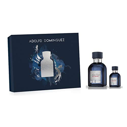 Adolfo Dominguez Solid Perfume - 100 g - Perfume & Cologne at MyPerfumeShop by Adolfo Dominguez