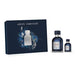 Adolfo Dominguez Solid Perfume - 100 g - Perfume & Cologne at MyPerfumeShop by Adolfo Dominguez