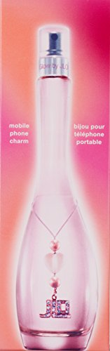 Jennifer Lopez Love At First Glow Eau de Toilette 30ml Spray - Fragrance at MyPerfumeShop by Jennifer Lopez
