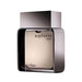 Calvin Klein Euphoria for Men Eau de Toilette 30 ml - Eau de Toilette at MyPerfumeShop by Calvin Klein