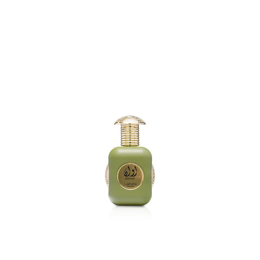 Lattafa Perfumes Awaan Eau de Parfum 100ml Spray