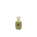 Lattafa Perfumes Awaan Eau de Parfum 100ml Spray