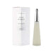 Issey Miyake L'Eau d'Issey Eau de Toilette 100ml Spray - Eau de Toilette at MyPerfumeShop by Issey Miyake