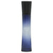 Giorgio Armani Code 30ml EDP Spray - Ladies Fragrances at MyPerfumeShop by Emporio Armani