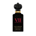 Clive Christian VII Queen Anne Noble Collection Cosmos Flower Perfume 50ml - Fragrance at MyPerfumeShop by Clive Christian