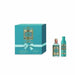 Mäurer & Wirtz 4711 Gift Set 100ml EDC + 150ml Deodorant Spray