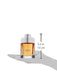 Bentley For Men Intense Eau de Parfum 100ml - Perfume & Cologne at MyPerfumeShop by Bentley