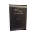 Jaguar Prive by Eau de Toilette Spray 100ml - Fragrance at MyPerfumeShop by Jaguar