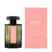 L'artisan Parfumeur Memoire de Roses Eau de Parfum 100ml