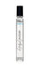 Yohji Yamamoto Senses Eau de Toilette 30ml Spray - Fragrance at MyPerfumeShop by Yohji Yamamoto