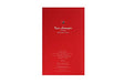 Lamborghini Sportivo Eau de Toilette 75ml Spray - Eau De Toilette at MyPerfumeShop by Tonino Lamborghini