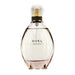 Sarah Jessica Parker Lovely Eau de Parfum 100ml Spray - Eau de Parfum at MyPerfumeShop by Sarah Jessica Parker