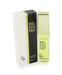Alyssa Ashley Musk Eau de Toilette 100ml Spray - Fragrance at MyPerfumeShop by ALYSSA ASHLEY