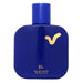 Voi Jeans Blu Eau de Toilette 100ml Spray - Fragrance at MyPerfumeShop by Voi Jeans