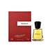 Frapin Speakeasy Eau de Parfum 100ml Spray