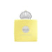 Amouage Love Mimosa Eau de Parfum 50ml