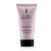 Yves Saint Laurent Mon Paris Gift Set 50ml EDP + 50ml Body Lotion - Fragrance at MyPerfumeShop by Yves Saint Laurent