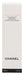 Chanel L'eau De Mousse Anti-Pollution Water - To - Foam Cleanser 150ml - Foam Cleanser at MyPerfumeShop by Chanel