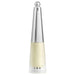 Issey Miyake L'Eau d'Issey Eau de Toilette Igo 80ml Spray - Fragrance at MyPerfumeShop by Issey Miyake