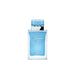 Dolce & Gabbana Light Blue Eau Intense Eau de Parfum 25ml Spray