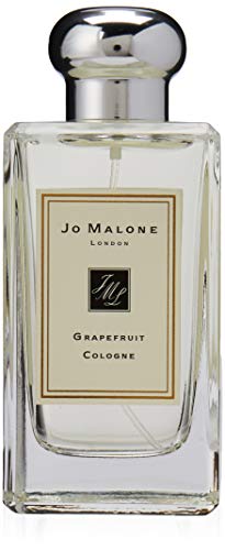 Jo Malone gapefruit Cologne Spray 1 Pack (1 x 100ml) - Fragrance at MyPerfumeShop by Jo Malone