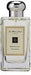 Jo Malone gapefruit Cologne Spray 1 Pack (1 x 100ml) - Fragrance at MyPerfumeShop by Jo Malone