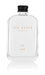 Ted Baker Cu Eau de Toilette 50ml Refill - Fragrance at MyPerfumeShop by Ted Baker