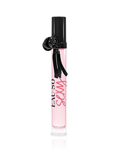 Victoria's Secret Eau So Sexy Eau de Parfum 7ml Rollerball - Fragrance at MyPerfumeShop by Victoria's Secret