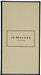 Jo Malone gapefruit Cologne Spray 1 Pack (1 x 100ml) - Fragrance at MyPerfumeShop by Jo Malone