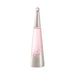 Issey Miyake L'Eau d'Issey City Blossom 2015 Limited Edition Eau de Toilette 90ml Spray - Fragrance at MyPerfumeShop by Issey Miyake
