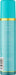 Worth Paris Je Reviens Body Spray 75ml - Fragrance at MyPerfumeShop by Worth Paris