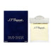 S.T. Dupont Homme Eau De Toilette for Him 100ml - Eau de Toilette at MyPerfumeShop by S.T. Dupont