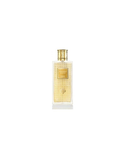 Perris Monte Carlo Mandarino Di Sicilia Eau De Parfum 100ml