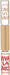 Juicy Couture Viva La Juicy Duo Rollerball 5ml Viva La Juicy EDP + 5ml Viva La Juicy Rose EDP - Perfume & Cologne at MyPerfumeShop by Juicy Couture